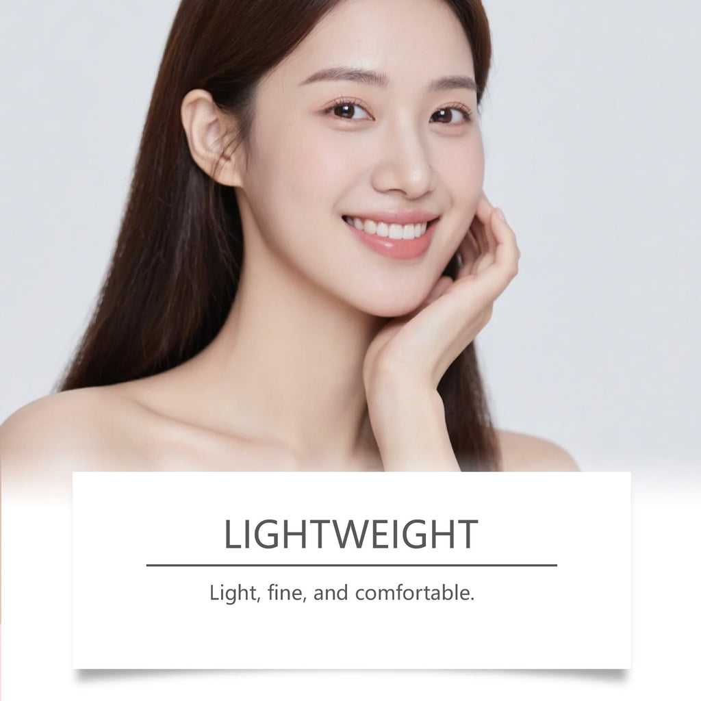 Hoygi Dual-action Skin-renewing Cream