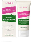 Jaysuing Lifting Neck Cream