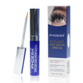 Phoera Women's Home Mascara 3g Cosmetics