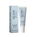 Eelhoe Lipstick Deeply Moisturizes Nourishings And Dries