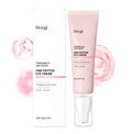 Hoygi Eye Cream