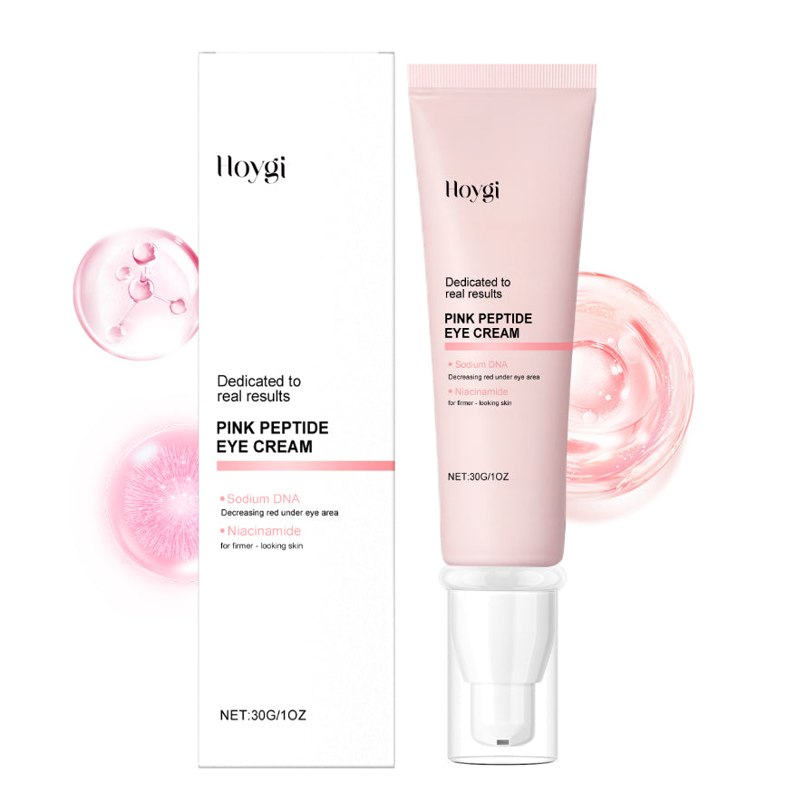 Hoygi Eye Cream