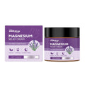 South Moon Body Soothing Magnesium Cream