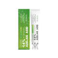 Azelaic Acid Blemish Cream