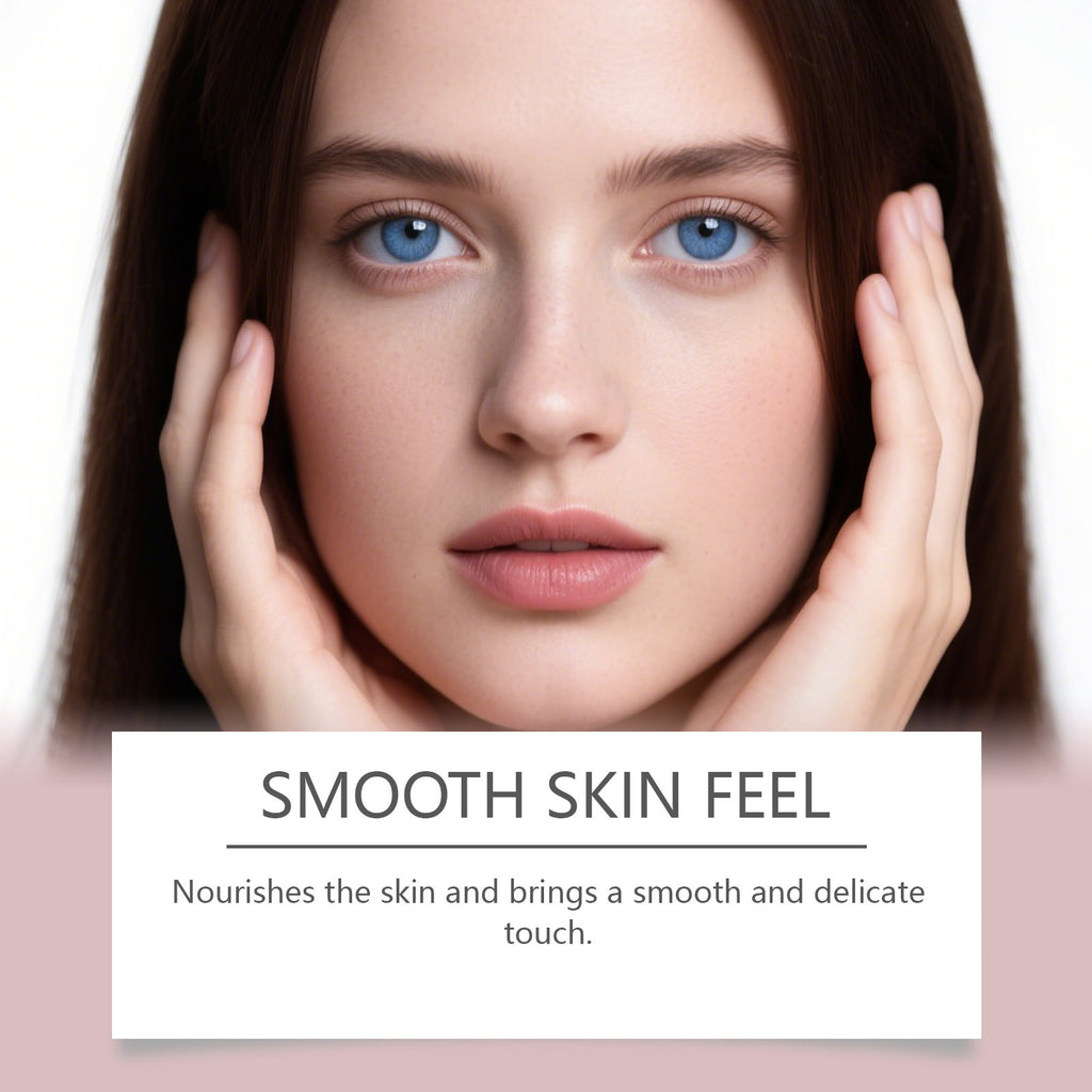 ViareLine Soothing And Firming Eye Cream