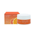AFCARE Vitamin C Cream Brightening And Moisturizing