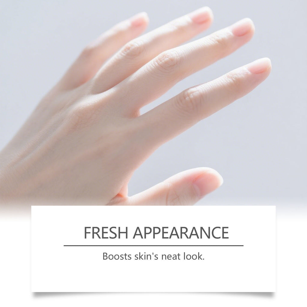 NYMIXA Cuticle Remover Cream
