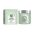Champange Delicate Essence Firming Moisturizing Tightening Cream Tightening Cream 236ml