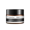 Verfons Firming Eye Cream Moisturizing Eye Cream Women's Fine Line Dark Circle Remover Moisturizing Eye Mask Cream