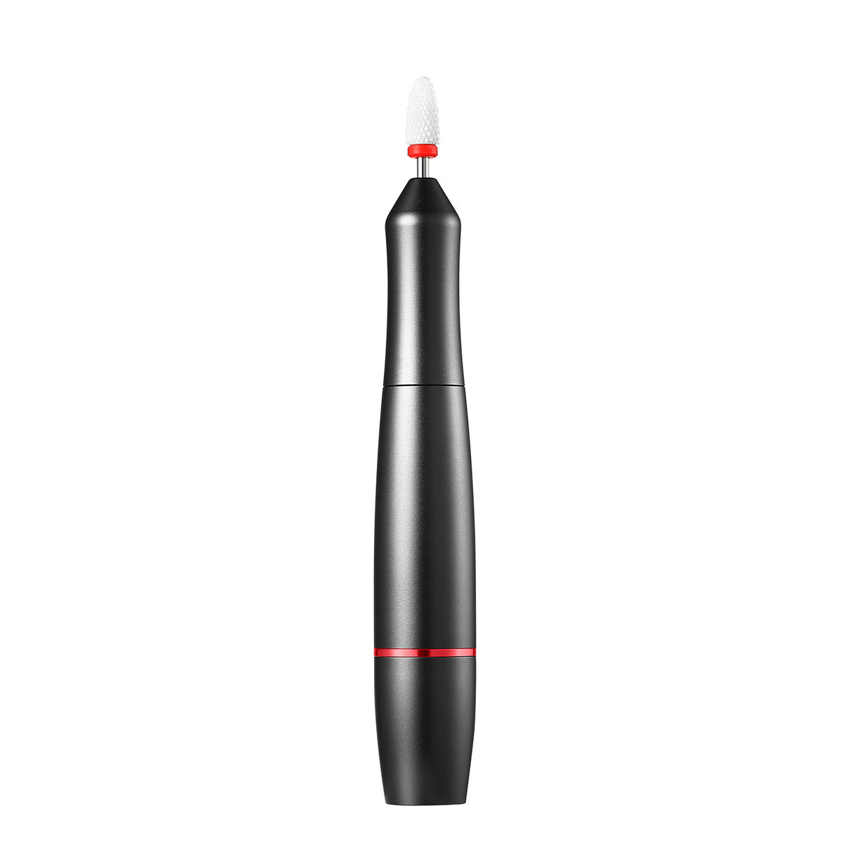 New USB Portable Nail Polishing Machine Nail Remover