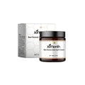 Ximonth Mild Anti-wart Lubricant Rejuvenation Cream