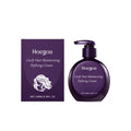 Hoegoa Curling Moisturizing And Shaping Cream
