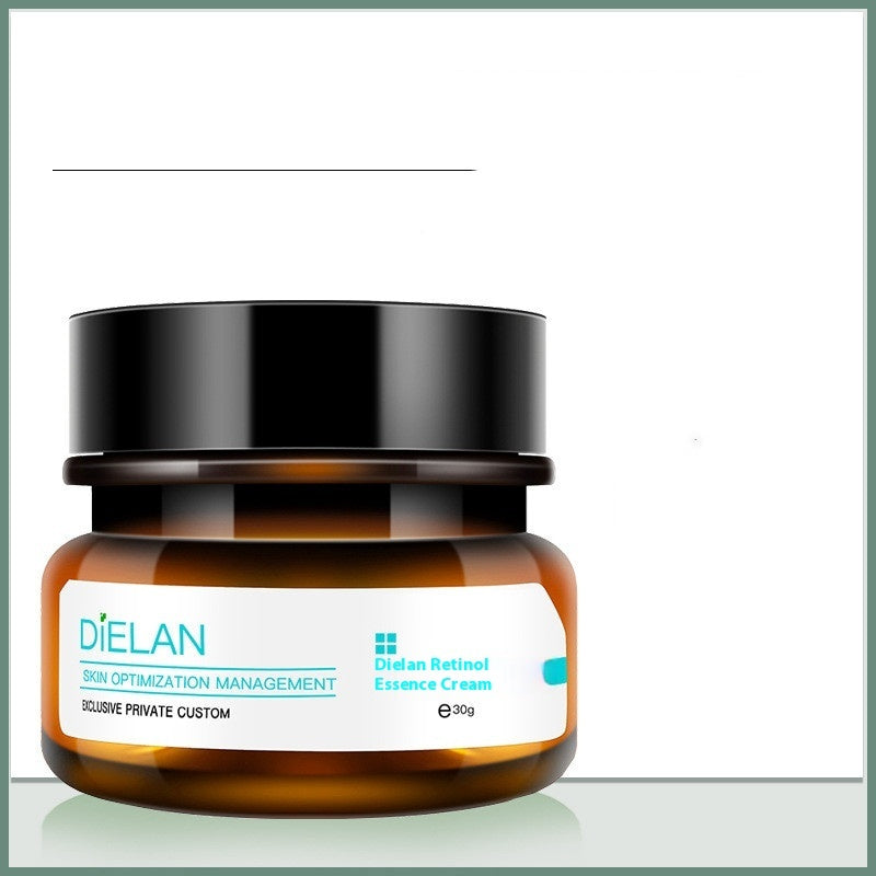 Dielan Retinol Facial Cream Anti-aging Cream
