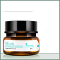 Dielan Retinol Facial Cream Anti-aging Cream
