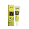 South Moon Herbal Soothing Moisturizing Cream Kit