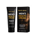 North Moon Mens Health Cream