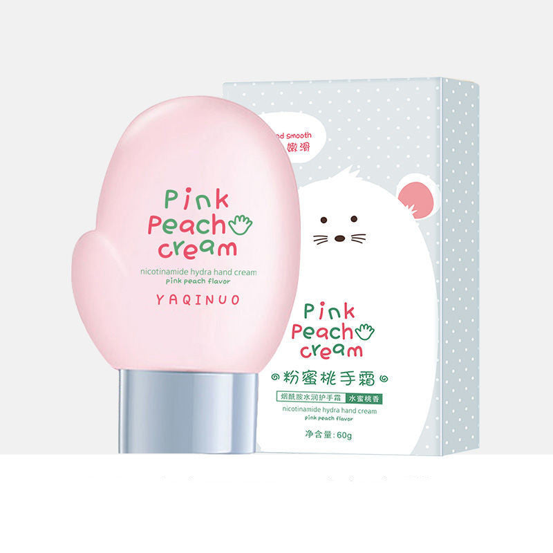 Yaqinuo No Makeup Cream Waterproof Anti-sweat Concealer Lazy Cream Nude Makeup Liquid Foundation Moisturizing