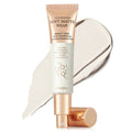 Phofay Long-lasting Concealer Foundation For Oily Skin That Doesn't Cake