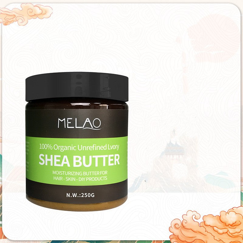 Melao Oil Nourishing And Delicate Face Cream