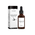 Ouhoe Marjoran Mi Hair Oil Moisture Replenishment Hair Essence For Nourishinging Dry And Manic Hair