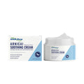 South Moon Skin Soothing Light Mark Cream