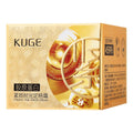 KUGE Collagen Firm And Bright Freeze Cream Anti-wrinkle Hydrating Moisturizing Facial Cream