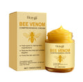Hoygi Skin Firming Cream