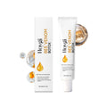 Hoygi Moisturizing Firming Cream