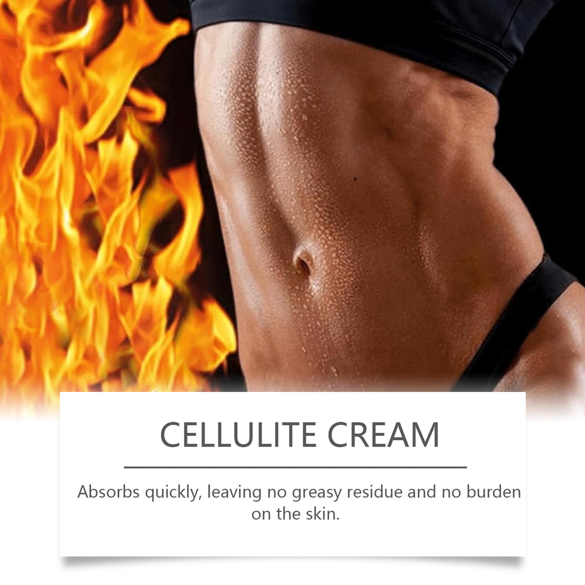 Wiyun Body Neck Cream Improves Skin