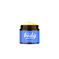 Face & Body Moisturizing Moisturizing Cream