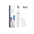 Eelhope Peel Off Lipstick