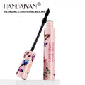 Handaiyan Waterproof And Sweatproof Not Smudge Long Curling Mascara