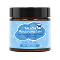 Tallow Butter-based Skin Cream
