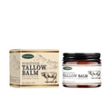 Wood Sleep Anti-wrinkle Moisturizing Hydration Light Lines Face Cream