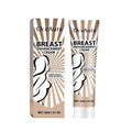 OceAura Breast Enlargement Cream