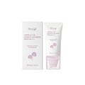 Hoygi Centella Asiatica Moisturizing Protective Cream