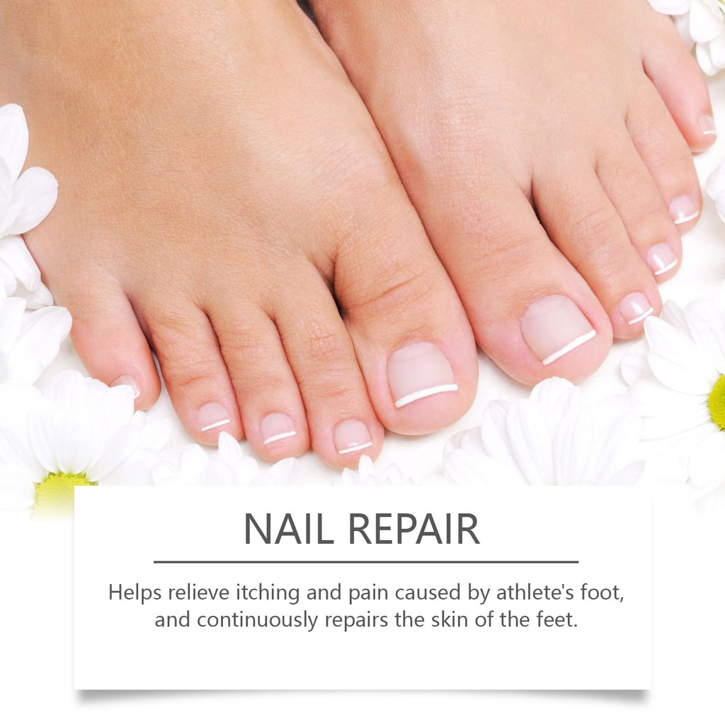 South Moon Gentle Cleaning Soft Nail Neck Cream