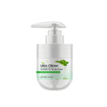 Urea Cream Moisturizing Cream Long-acting Water Lock