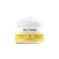 Bee Venom Moisturizing Foot Cream