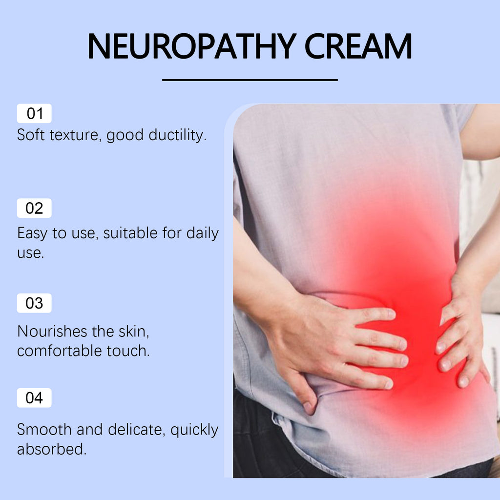 Ximonth Daily Smear Massage Neck Cream
