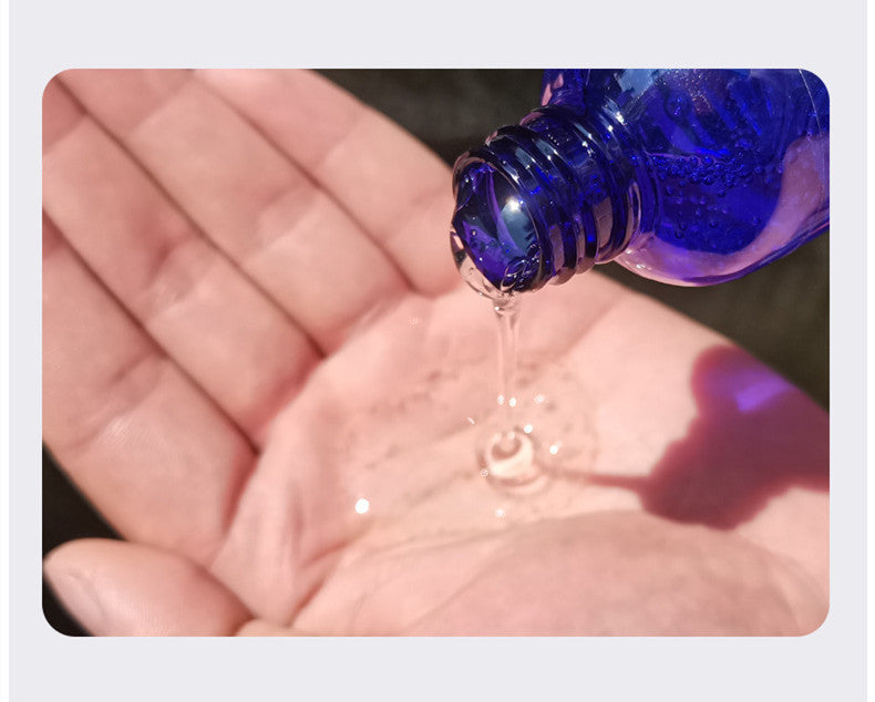 Xunjie Concentrated Bubble King Car Wash Liquid Shampoo Cleaner