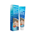 South Moon Skin Soothing Cream