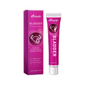 Ximonth Female Bladder Anti-inflammatory Cream