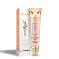 Yoxier Lavender Skin Mark Nourishing Cream