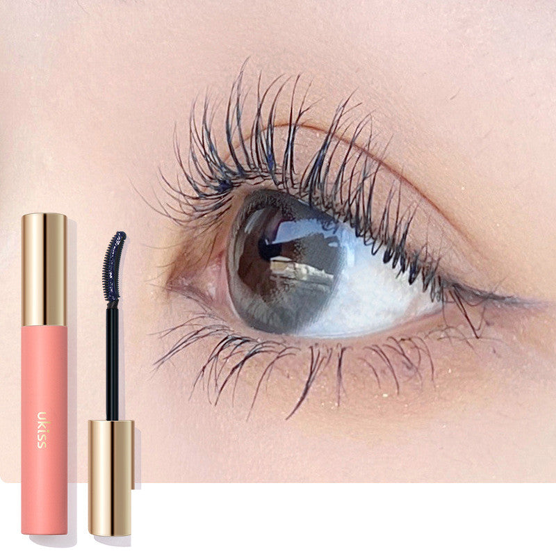 UKISS Eyelash Base Cream Waterproof Slender Curl