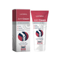 Laniska Body Soothing Cream