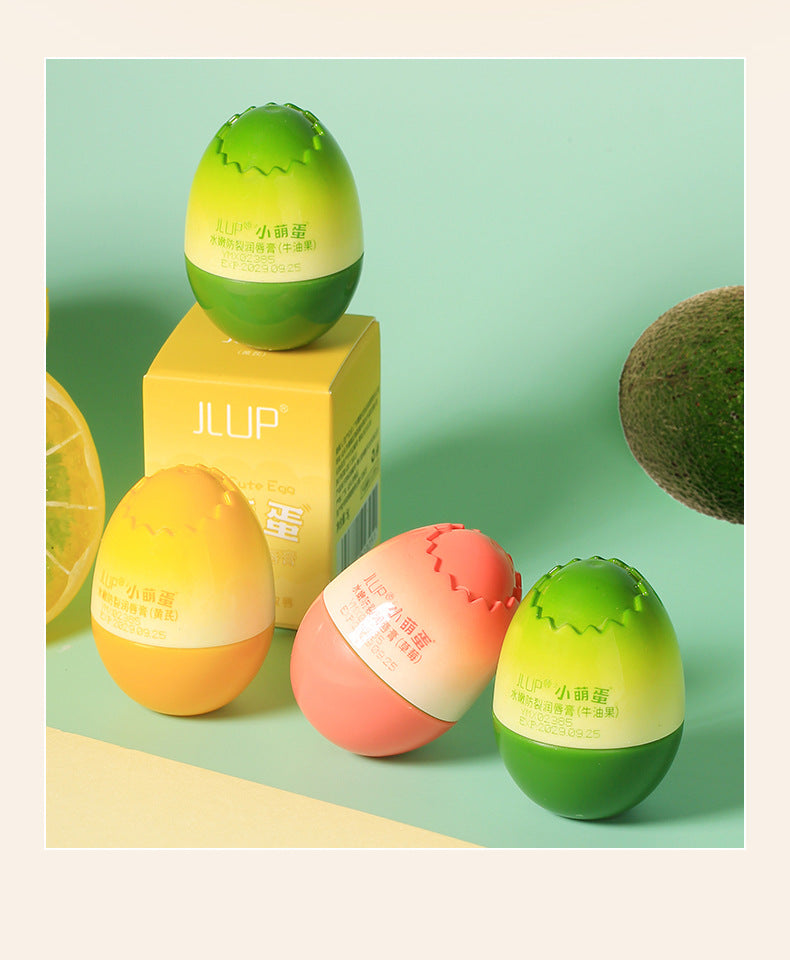 Julp Fade Lip Lines Remove Dead Skin And Moisturize Lipstick