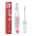Plump 3Q Ampoule Small Lip Gloss Hydrating