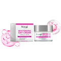 Hoygi Brightening Day Cream