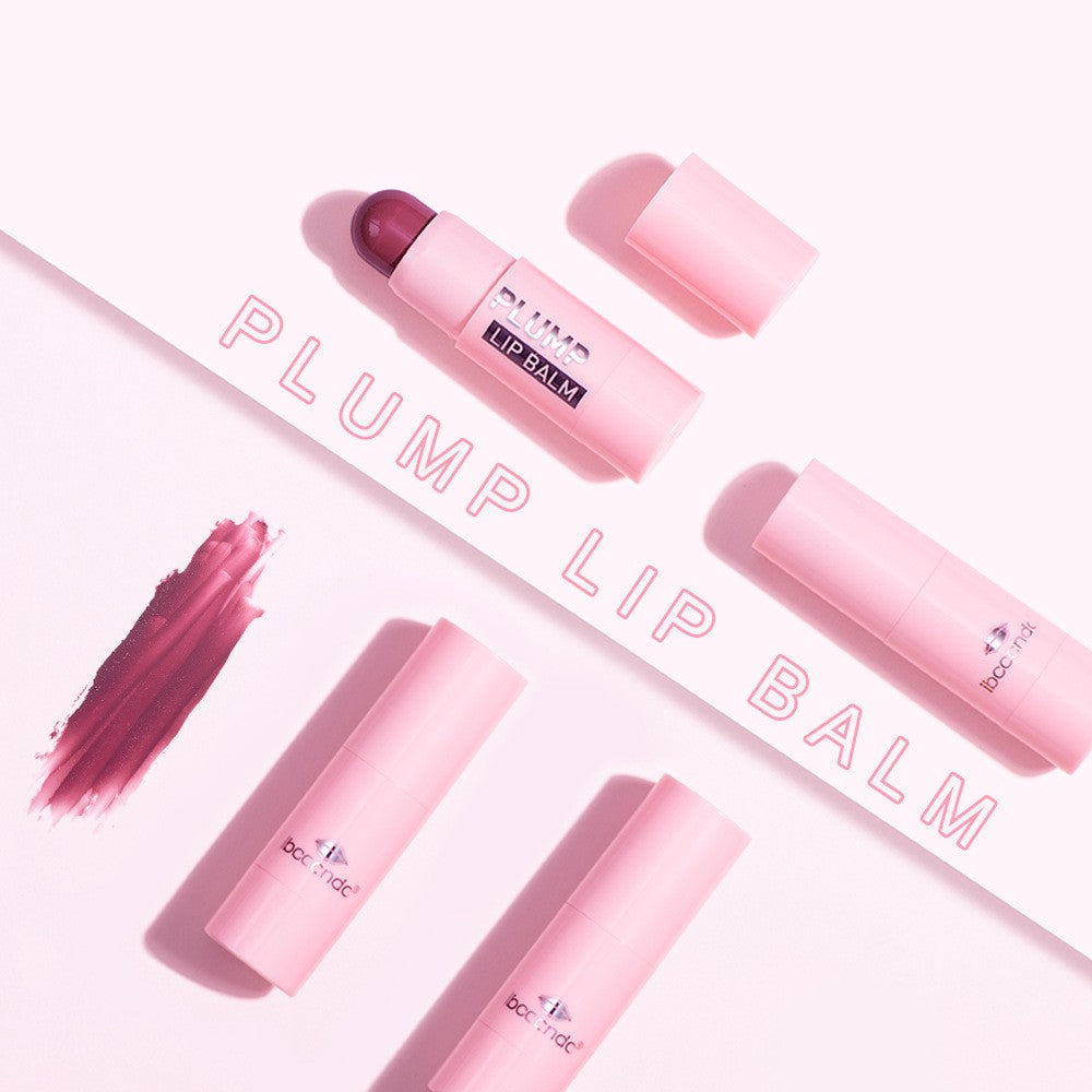 Ibcccndc Women's Velvet Matte Lip Gloss